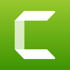 Camtasia Studio Crack