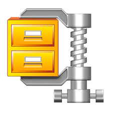 WinZip Disk Tools Crack