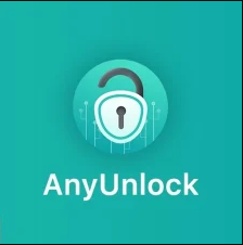 AnyUnlock Crack