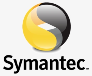 Symantec Ghost Boot CD Crack