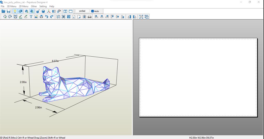 Pepakura Designer Keygen