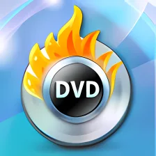 Aiseesoft DVD Creator Crack