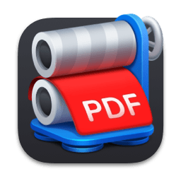 PDF Squeezer Crack