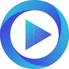 Ashampoo Video Optimizer Pro Crack