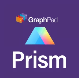 GraphPad Prism Crack