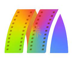 MovieMator Video Editor Pro Crack