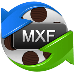 Tipard MXF Converter Crack