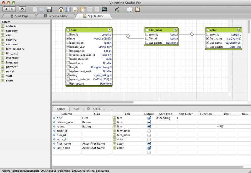 Valentina Studio Pro Serial Key