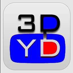 3D Youtube Downloader Crack