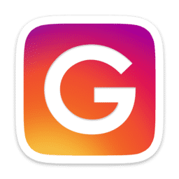 Grids for Instagram Crack