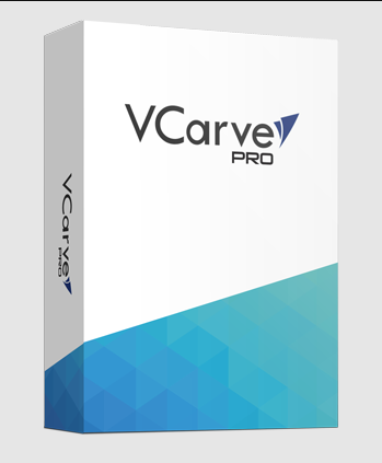 Vcarve Pro Crack