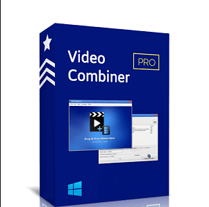 Video Combiner Pro Crack